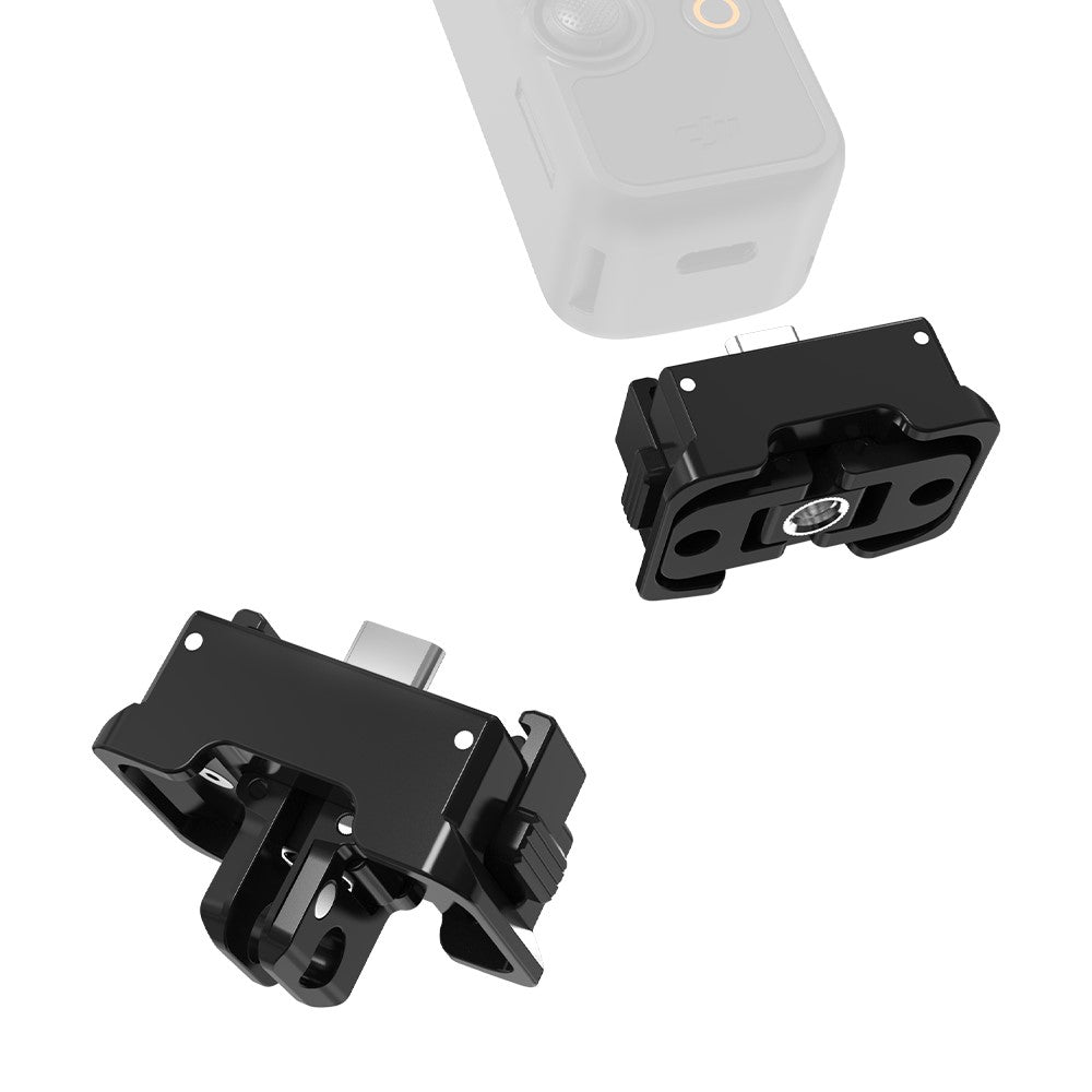 Other Camera Accessories 
