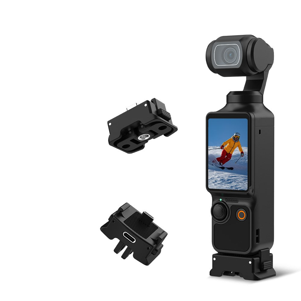 Other Camera Accessories 
