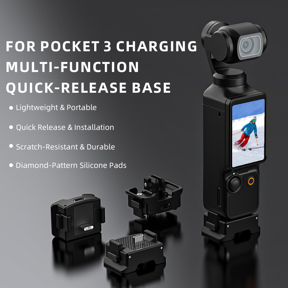 Other Camera Accessories 