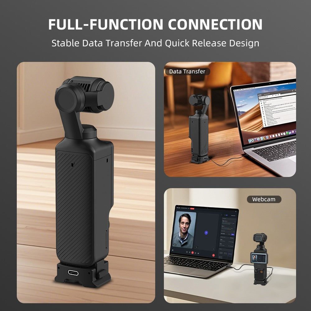 Other Camera Accessories 
