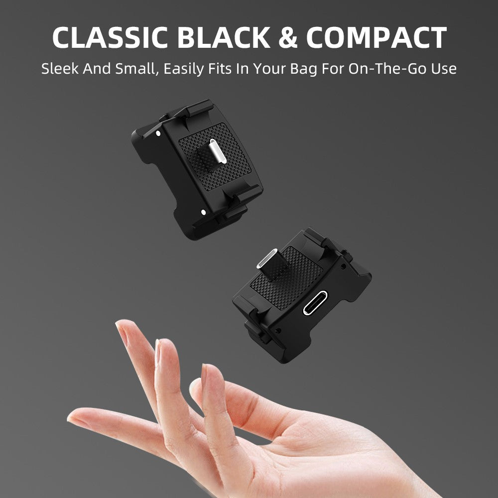 Other Camera Accessories 