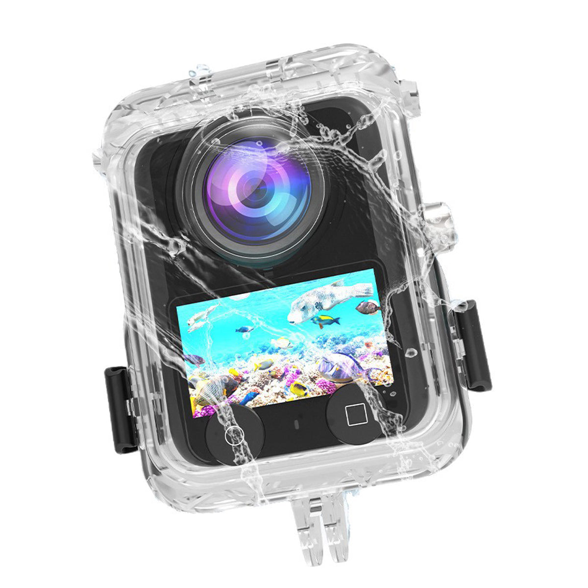 Other Camera Accessories 