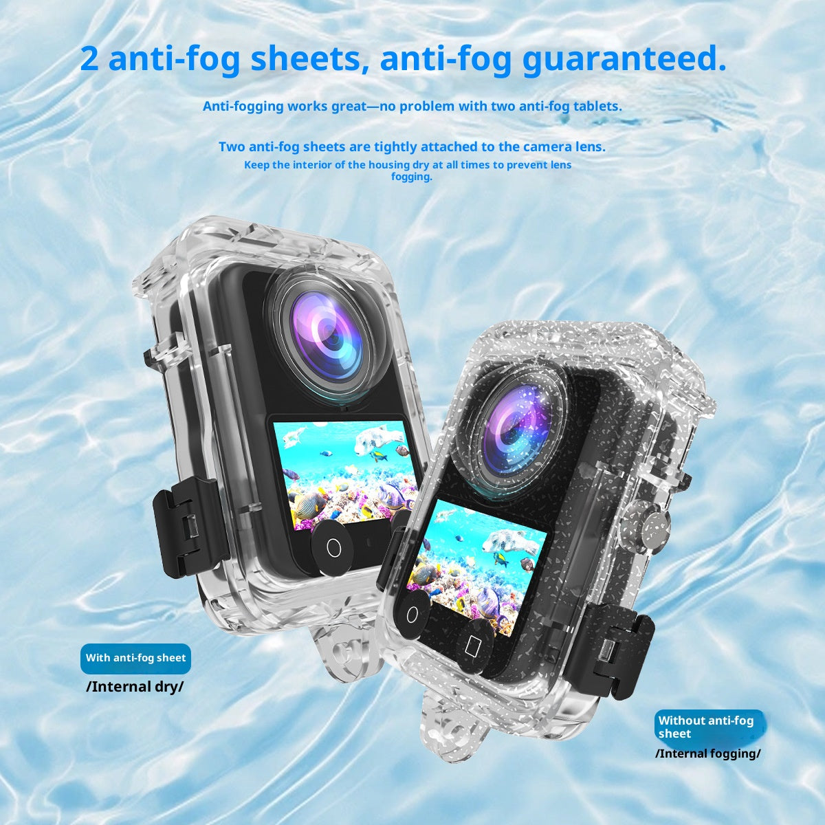 Other Camera Accessories 