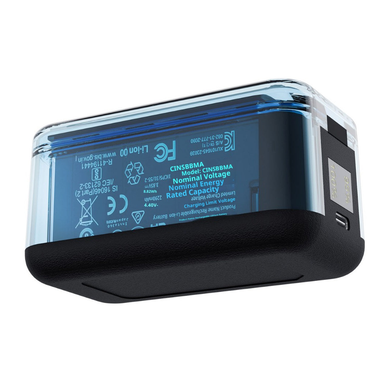 Other Camera Accessories 