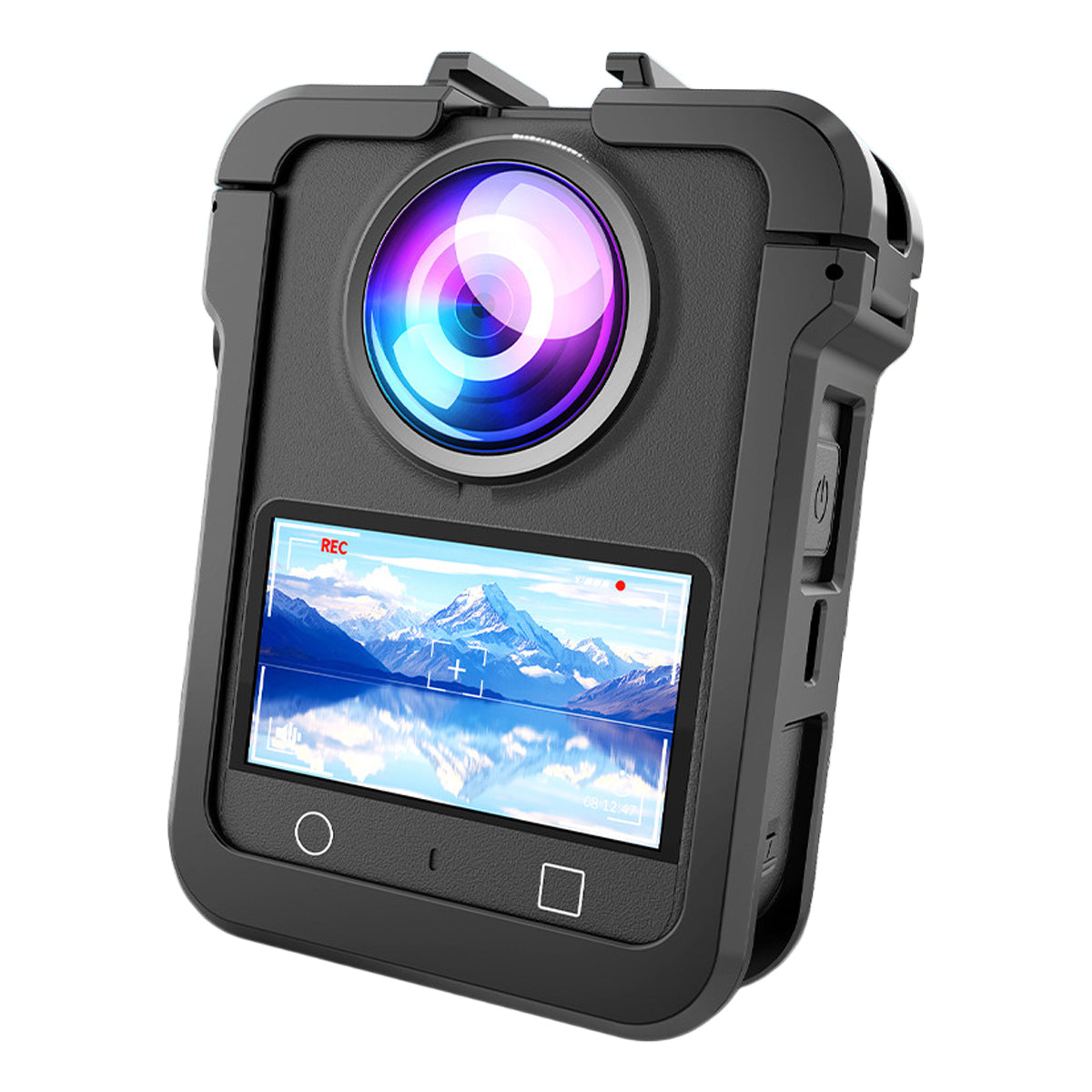 Other Camera Accessories 