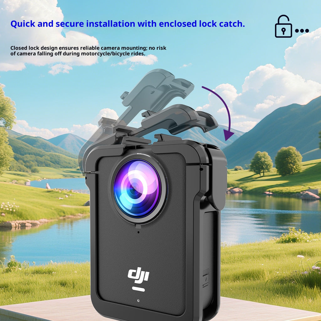 Other Camera Accessories 