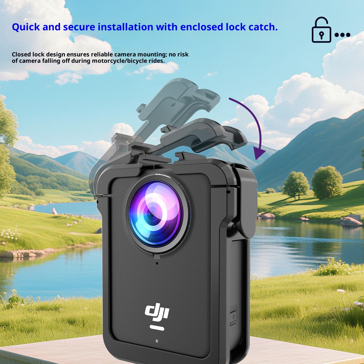 Other Camera Accessories 