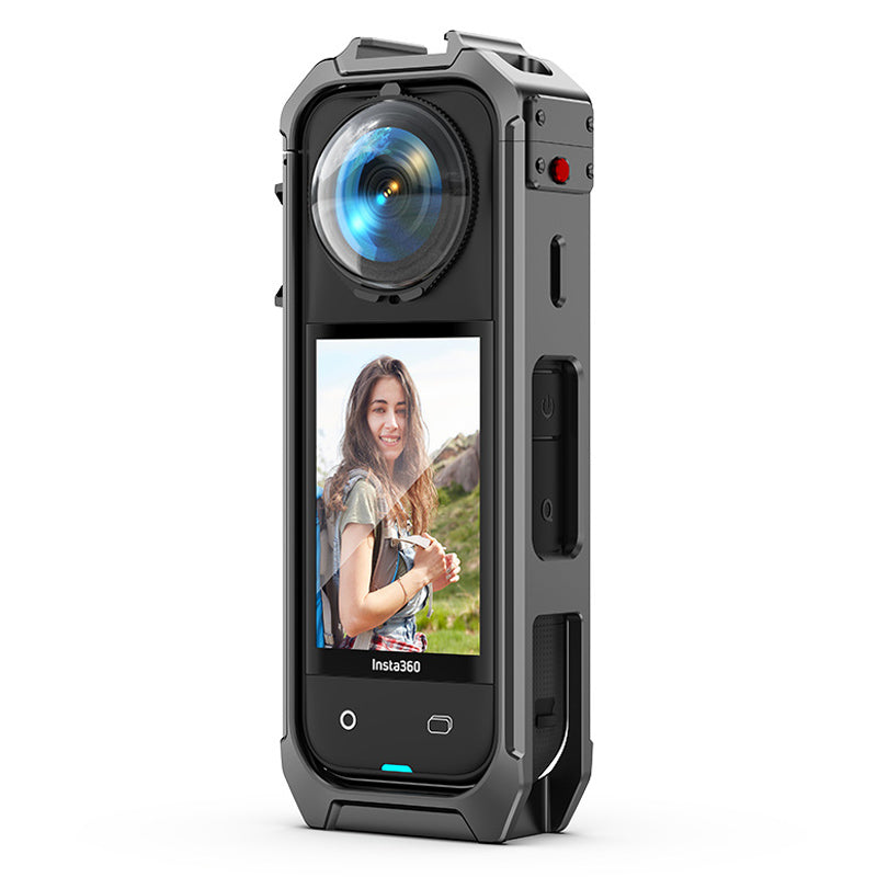 Other Camera Accessories 
