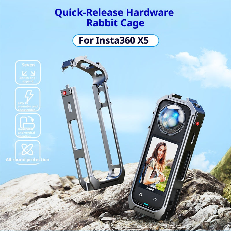 Other Camera Accessories 