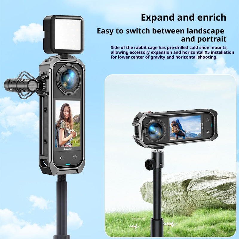 Other Camera Accessories 