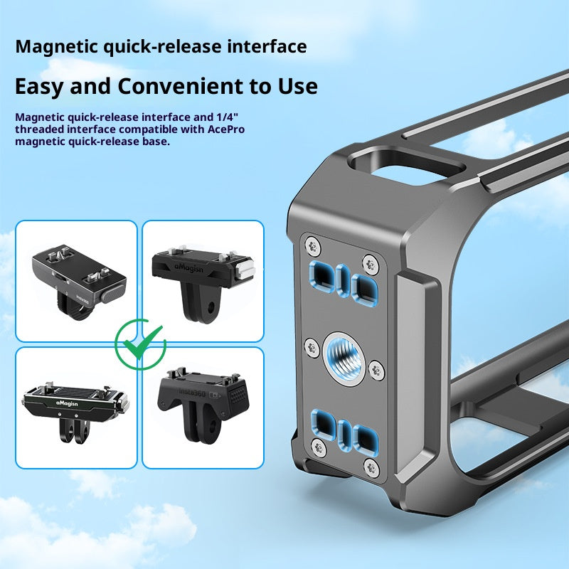 Other Camera Accessories 
