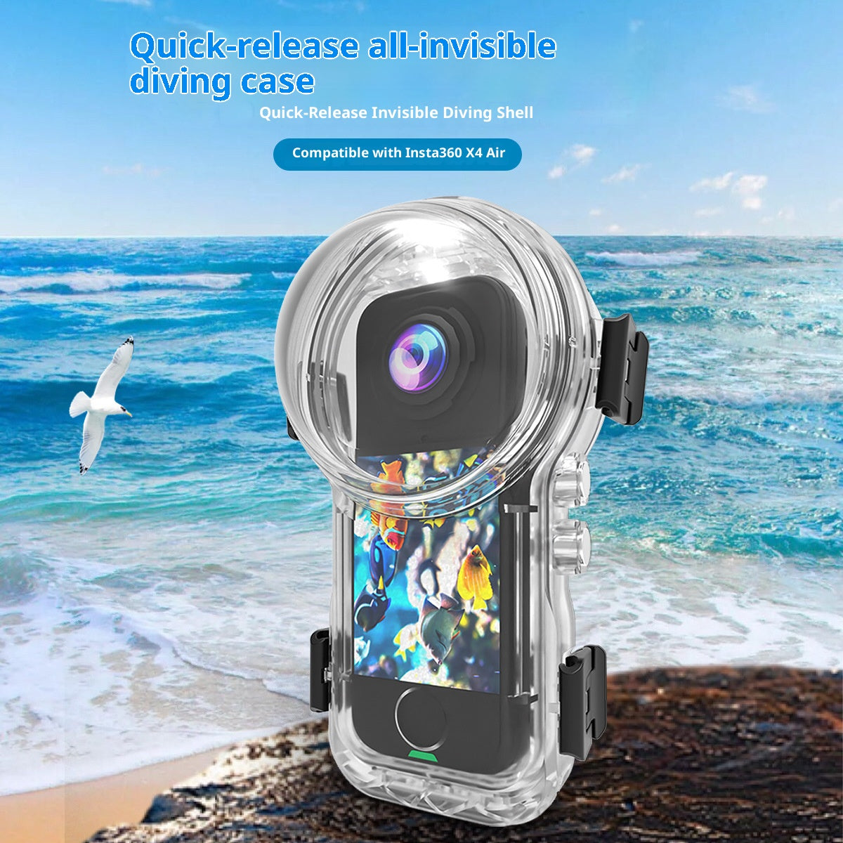 Other Camera Accessories 