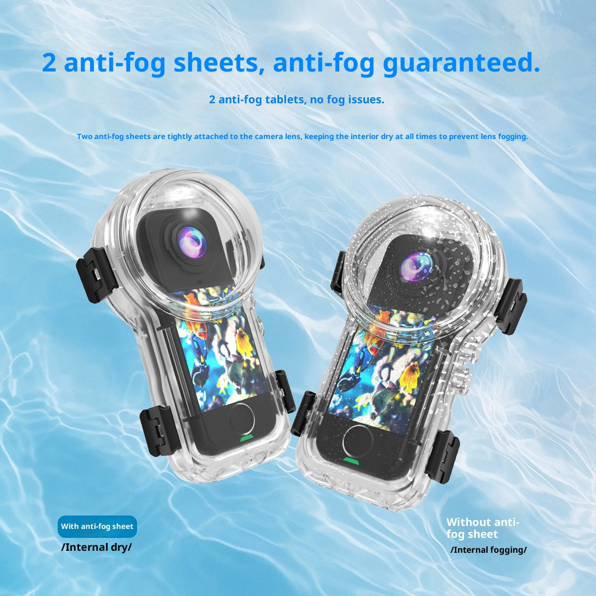 Other Camera Accessories 