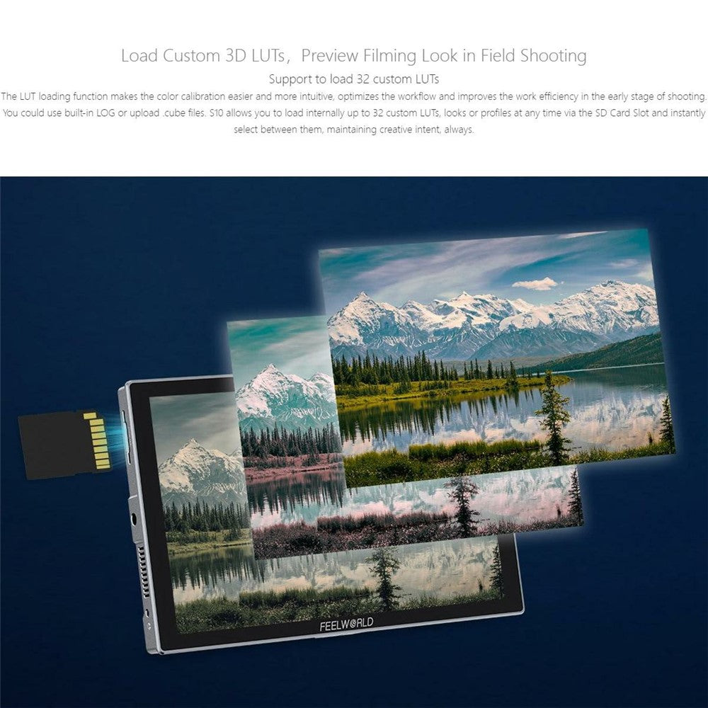 Other Camera Accessories 