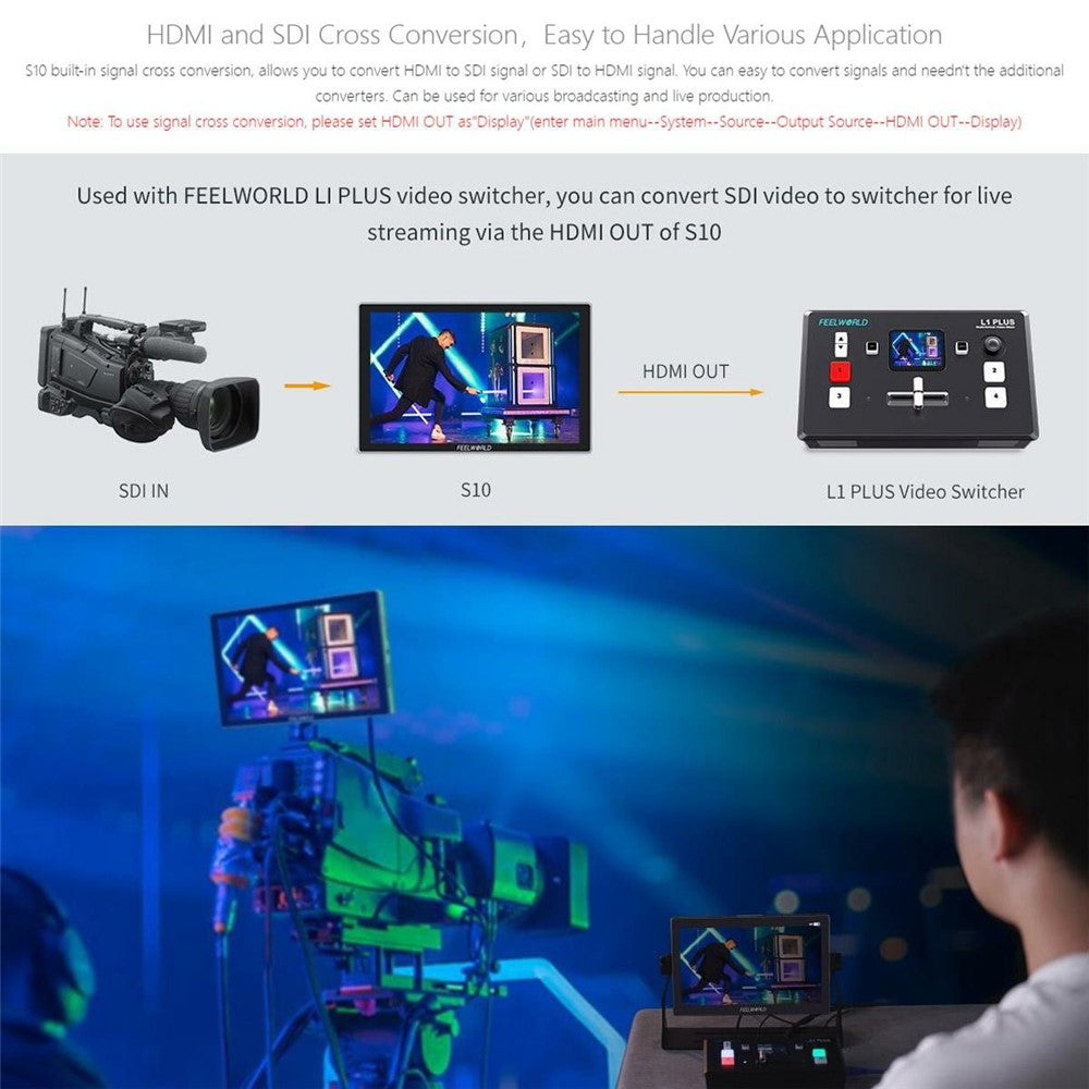 Other Camera Accessories 