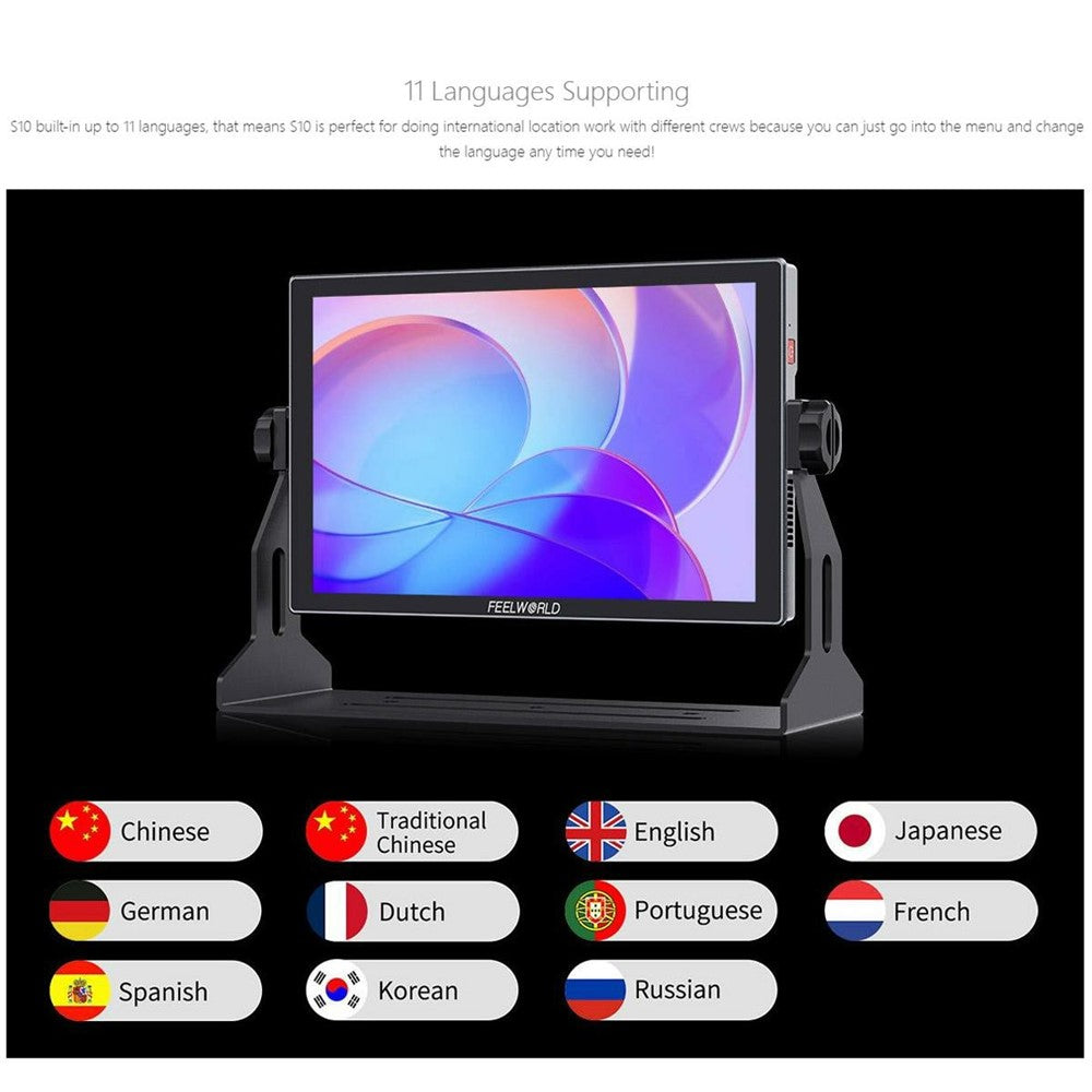 Other Camera Accessories 