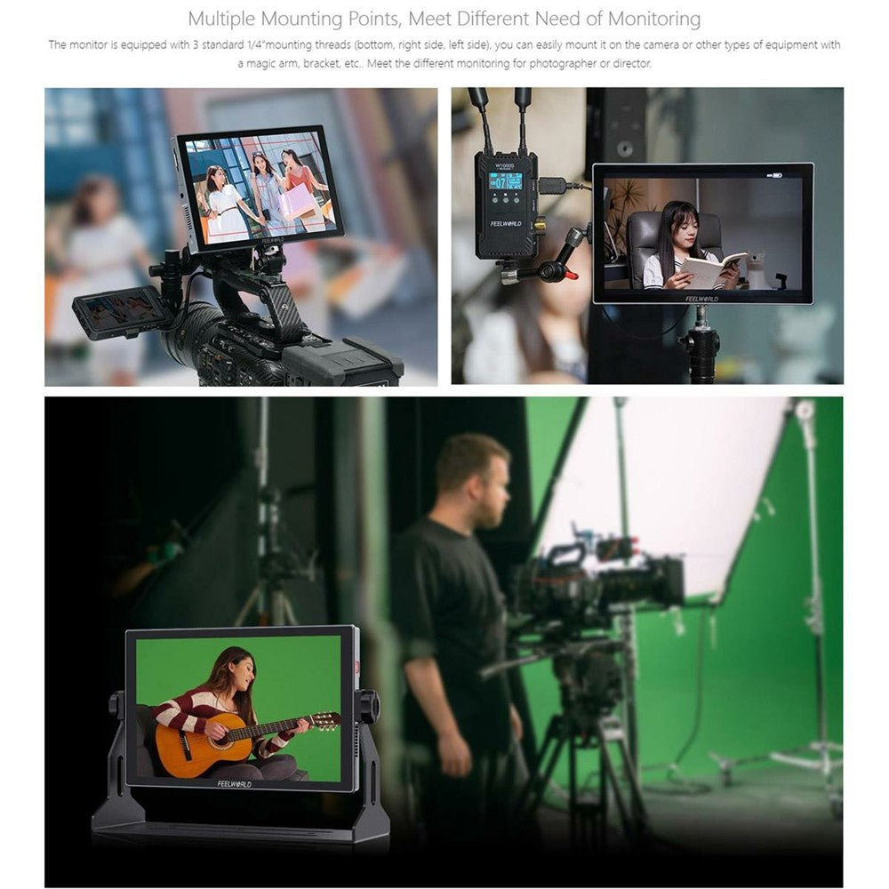 Other Camera Accessories 