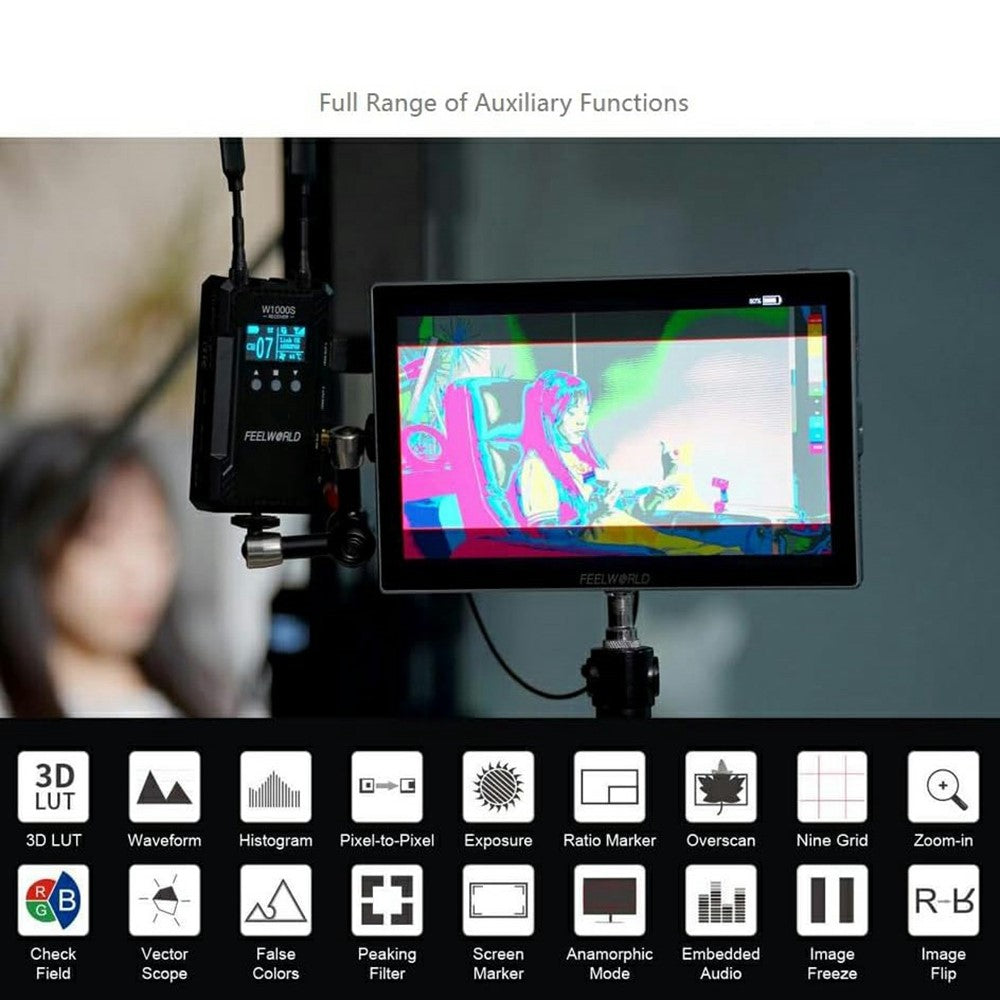 Other Camera Accessories 
