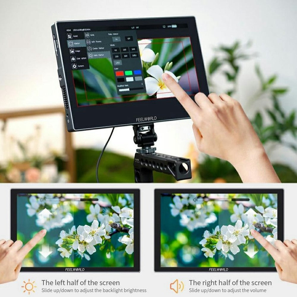 Other Camera Accessories 