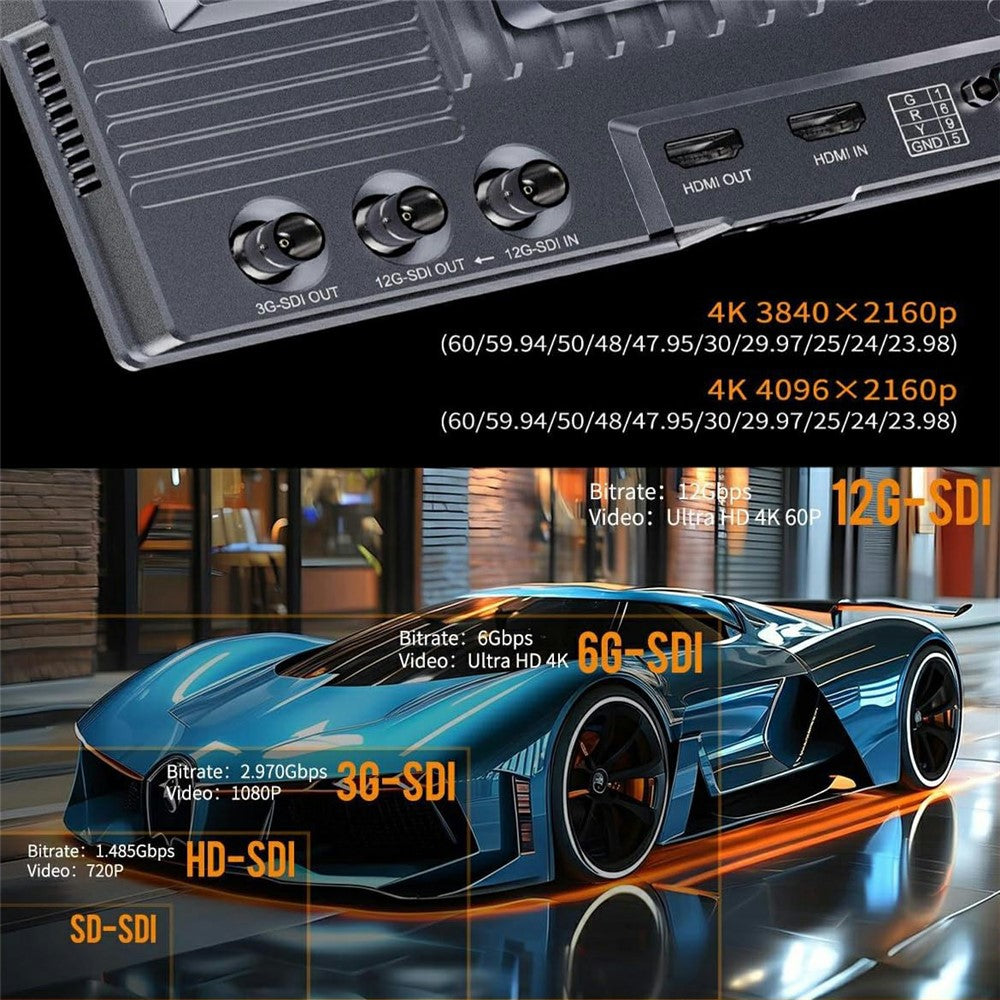 Other Camera Accessories 