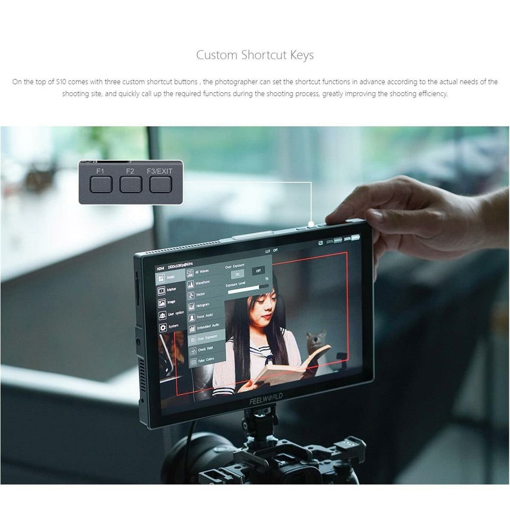 Other Camera Accessories 