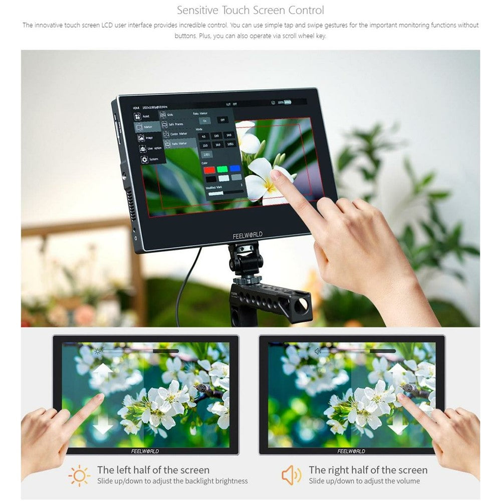 Other Camera Accessories 