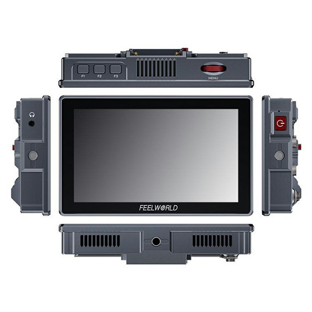 Other Camera Accessories 