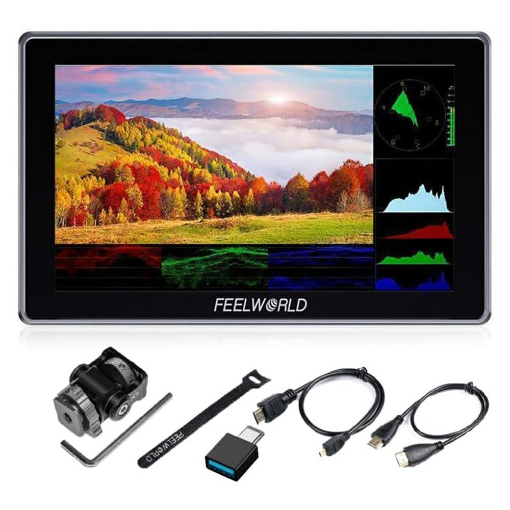 Other Camera Accessories 