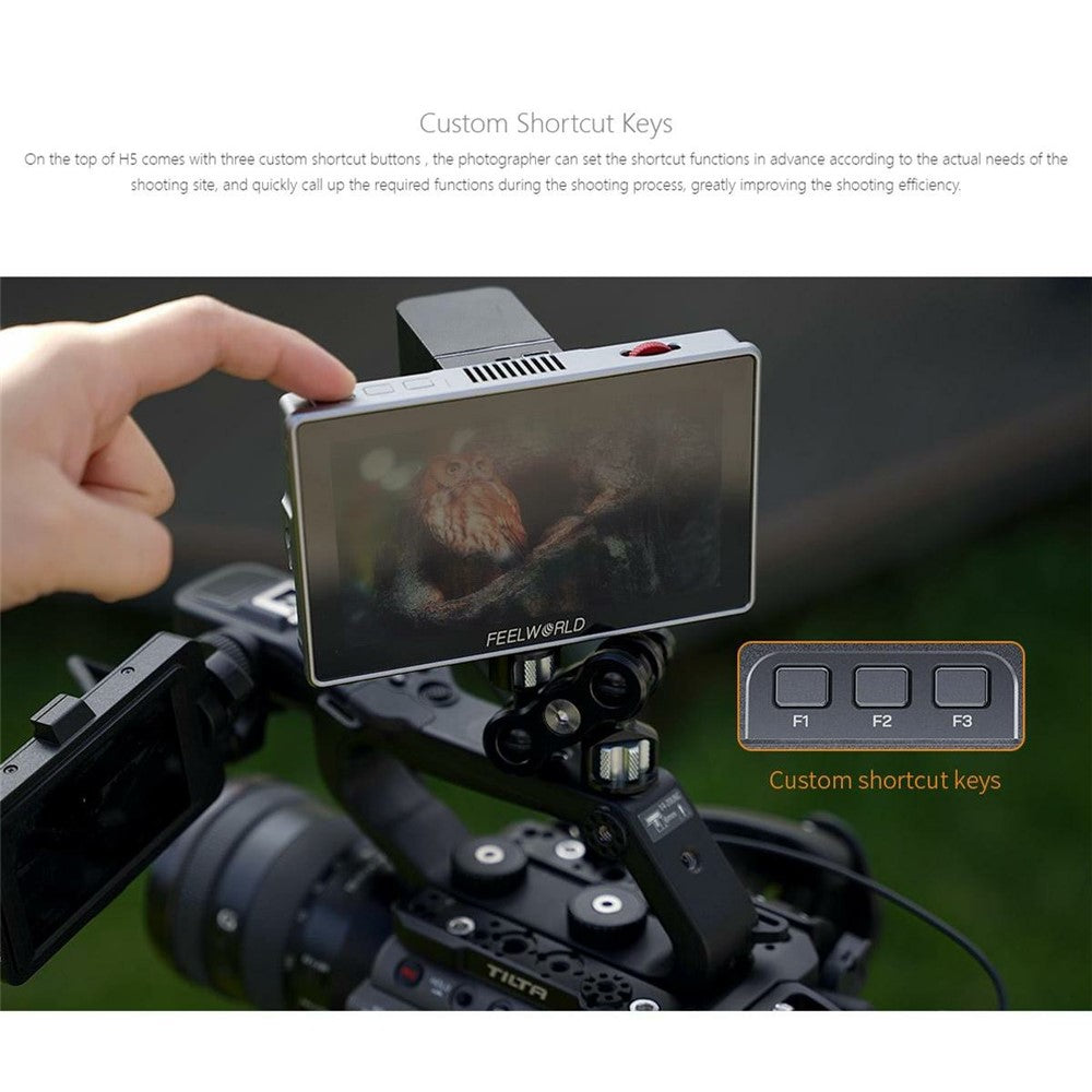 Other Camera Accessories 