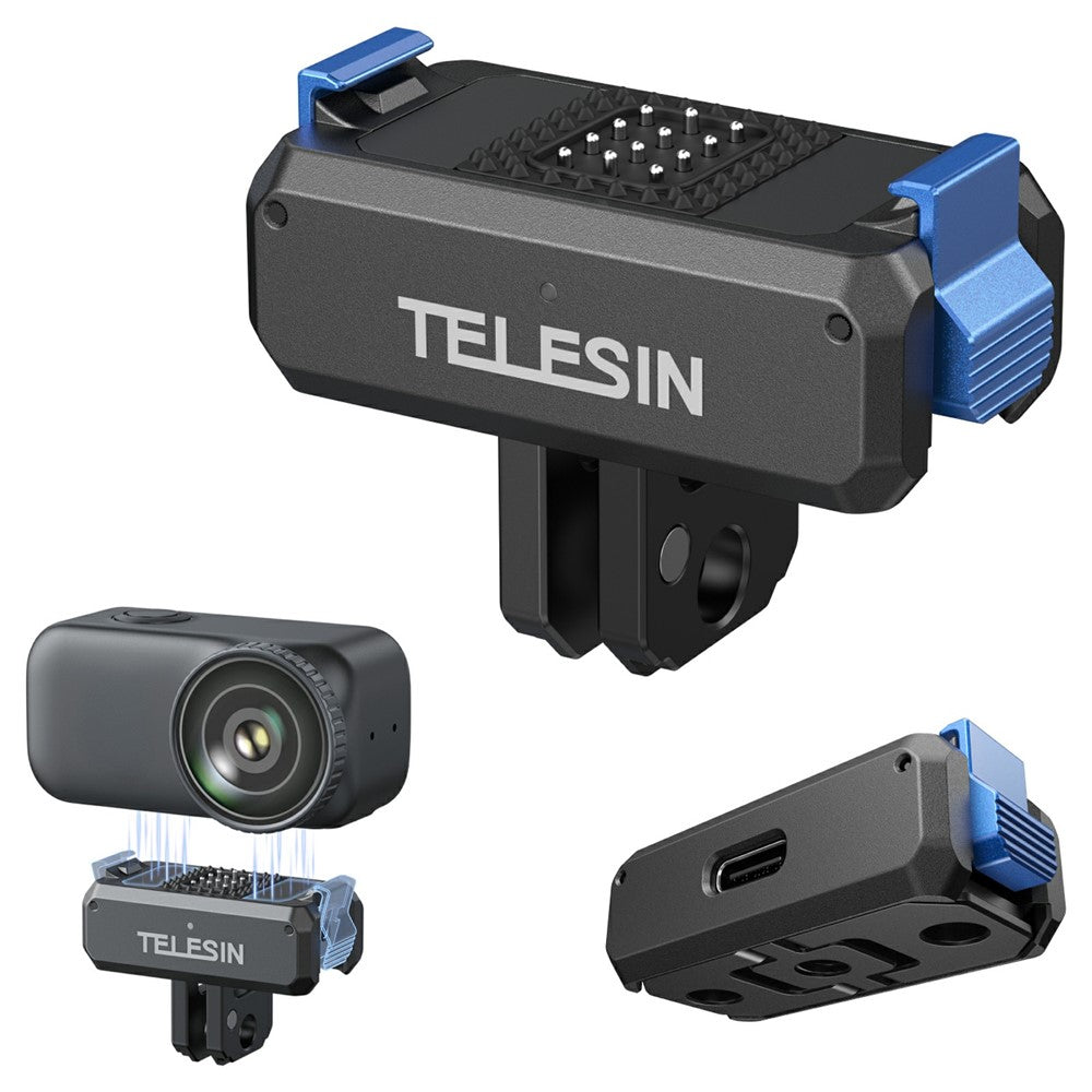 Other Camera Accessories 