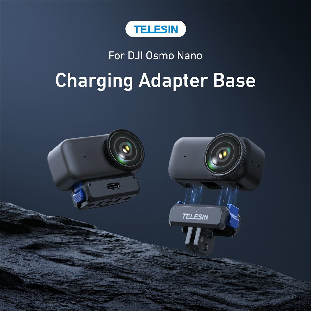 Other Camera Accessories 