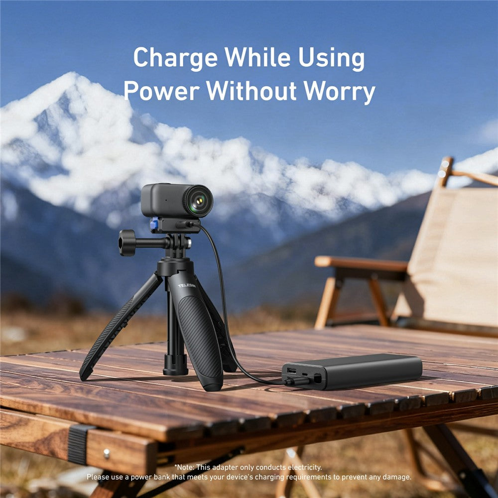 Other Camera Accessories 