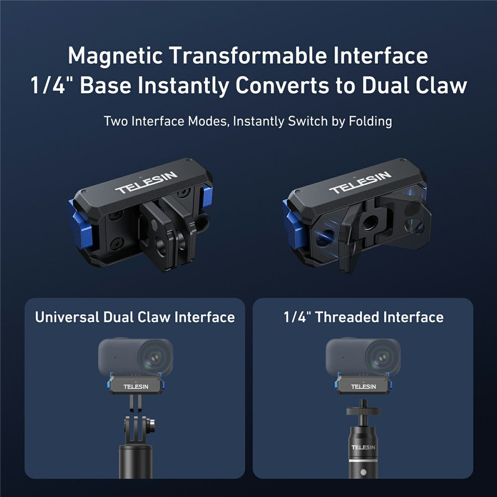 Other Camera Accessories 
