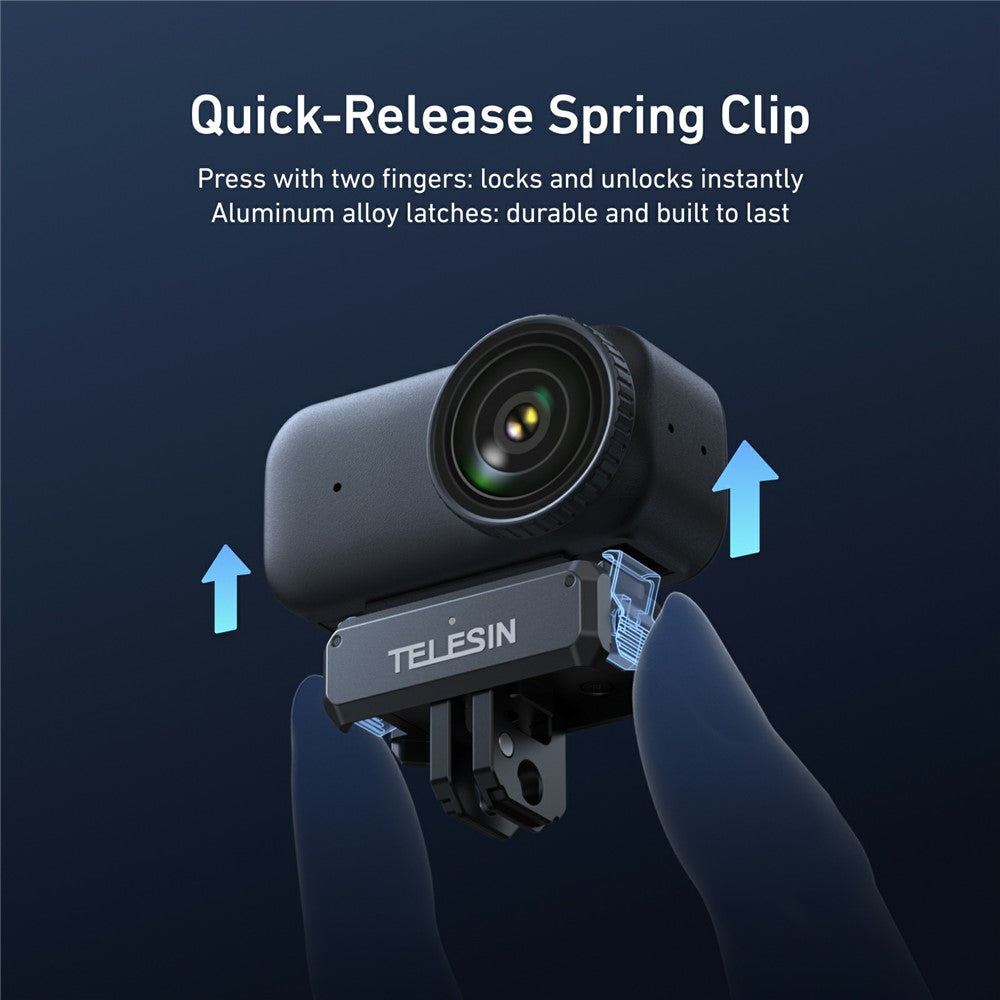 Other Camera Accessories 