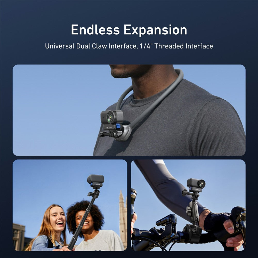 Other Camera Accessories 
