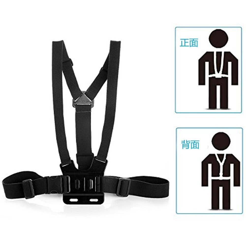 Other Camera Accessories 