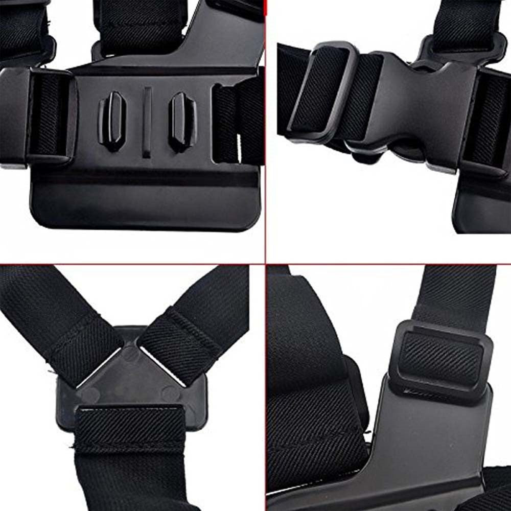Other Camera Accessories 