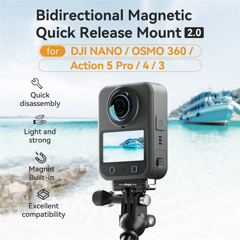 Other Camera Accessories 