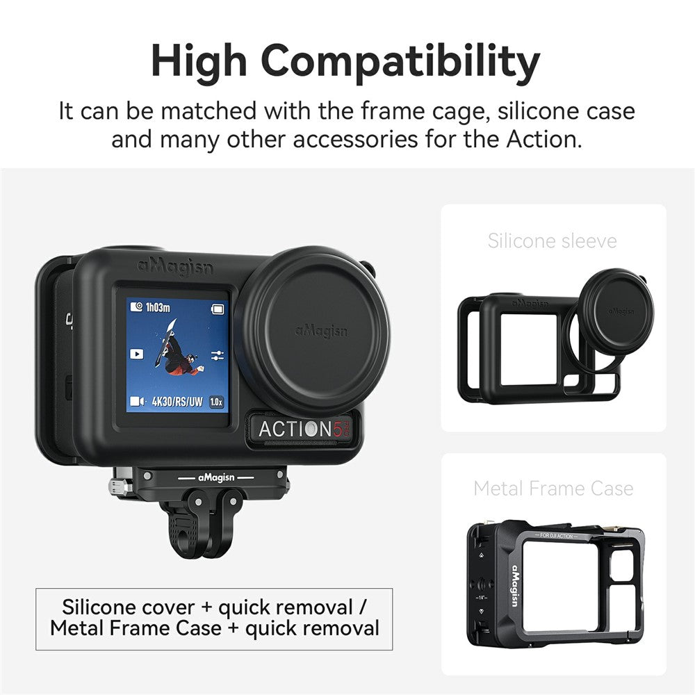 Other Camera Accessories 