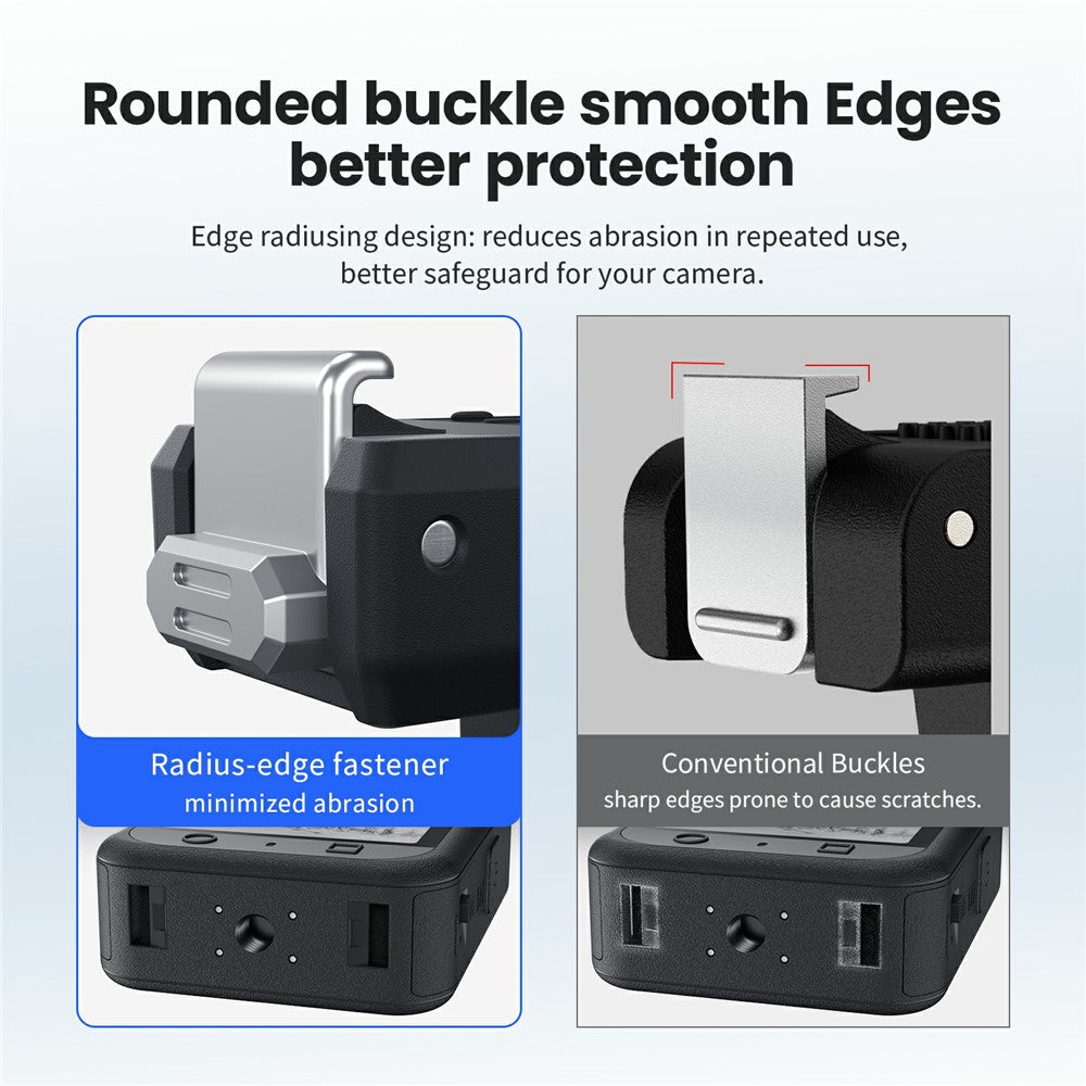 Other Camera Accessories 