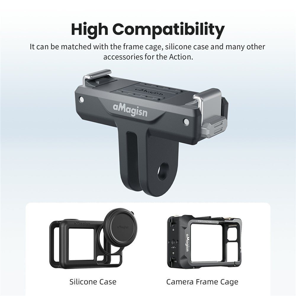 Other Camera Accessories 