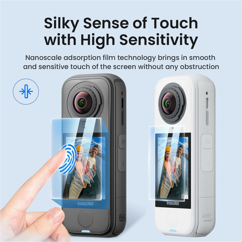 Other Camera Accessories 