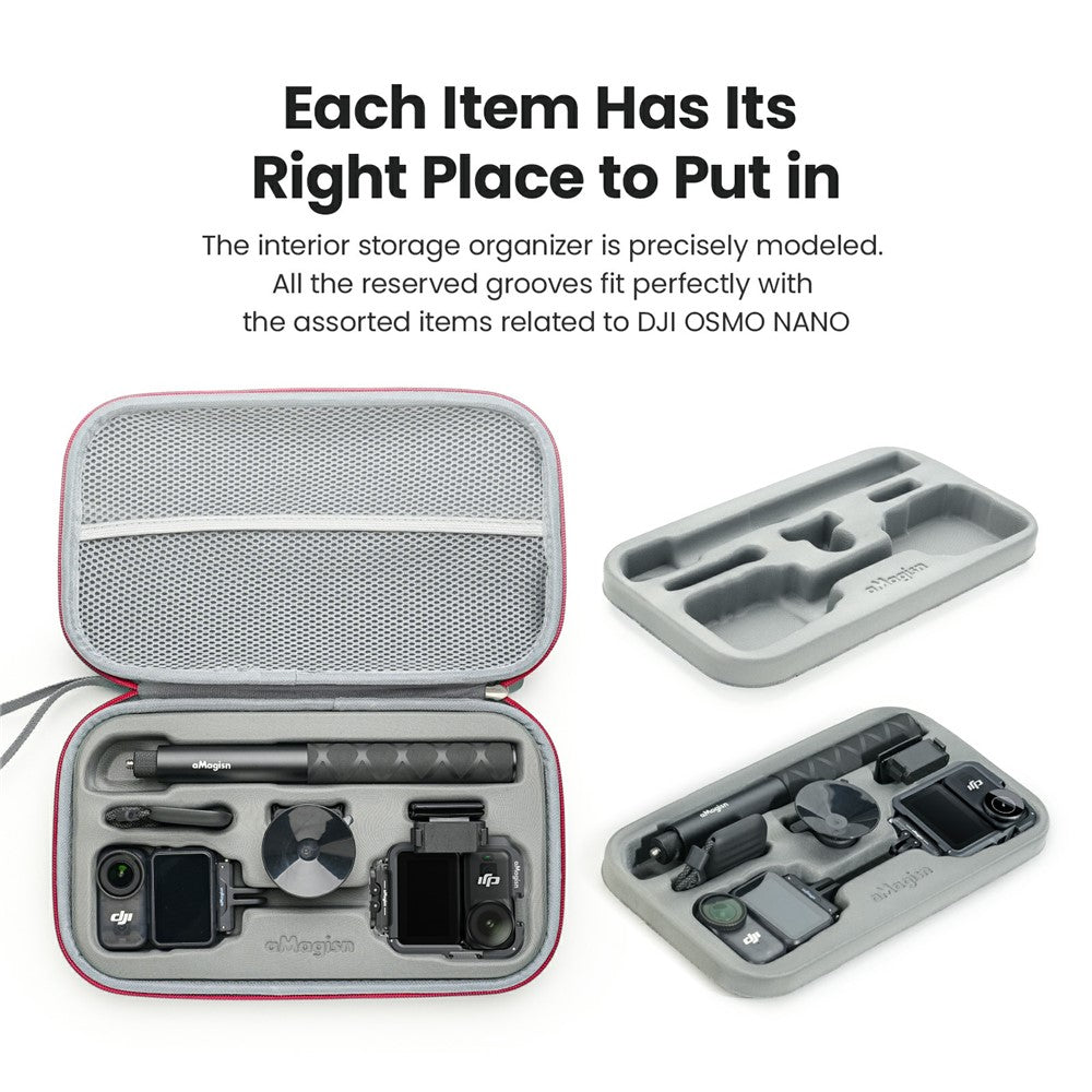 Other Camera Accessories 
