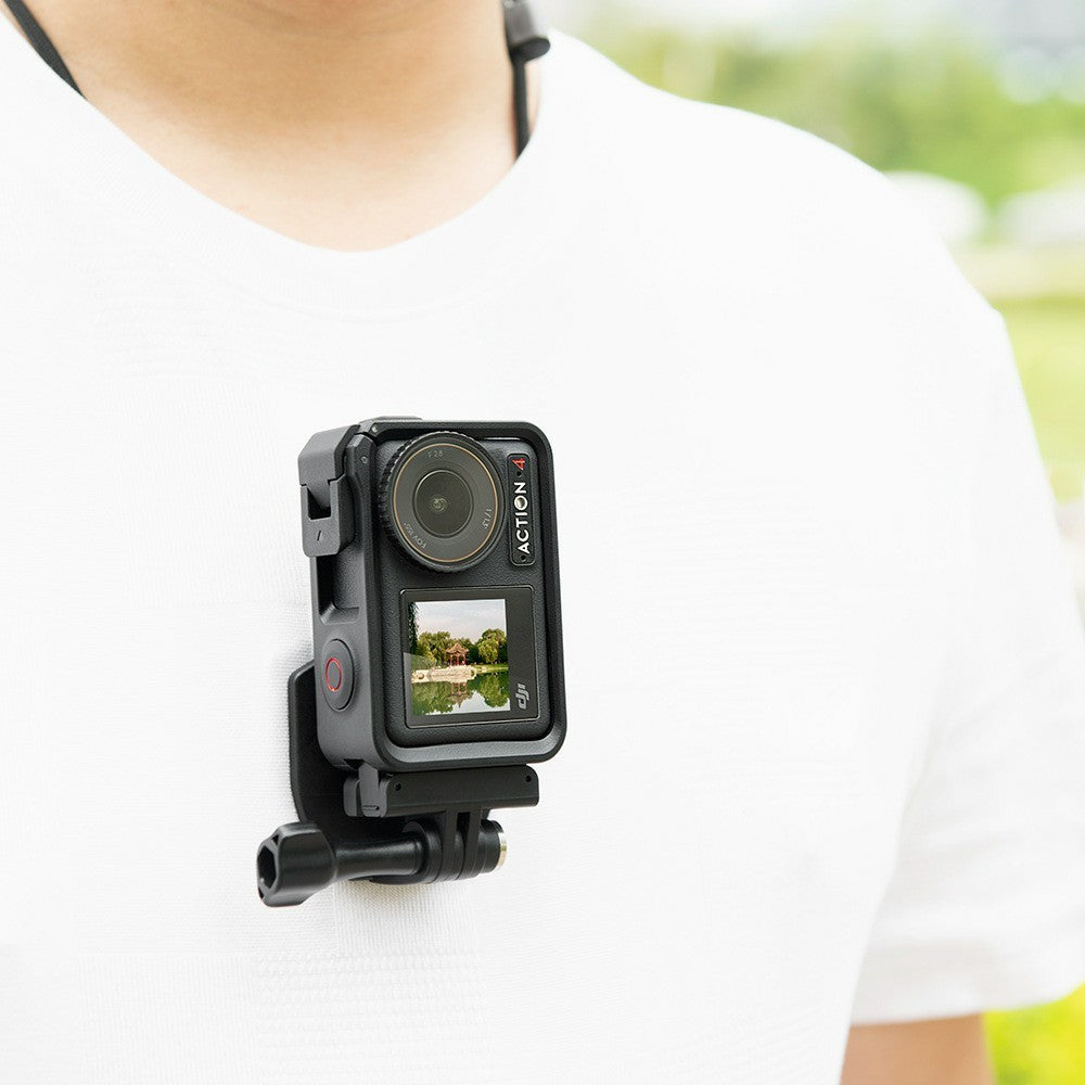 Other Camera Accessories 