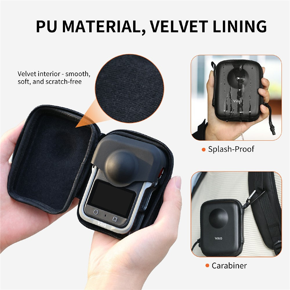 Other Camera Accessories 