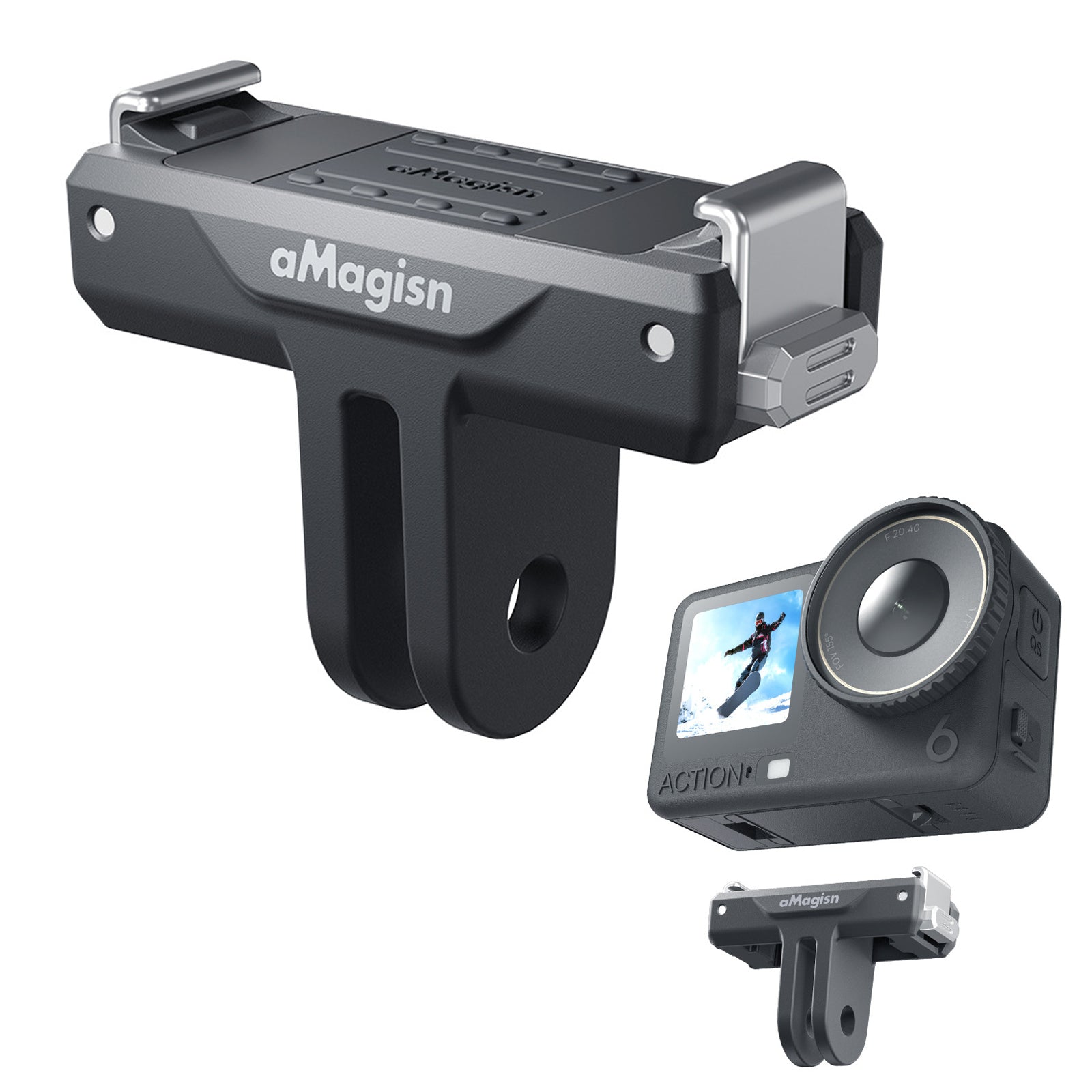 Other Camera Accessories 
