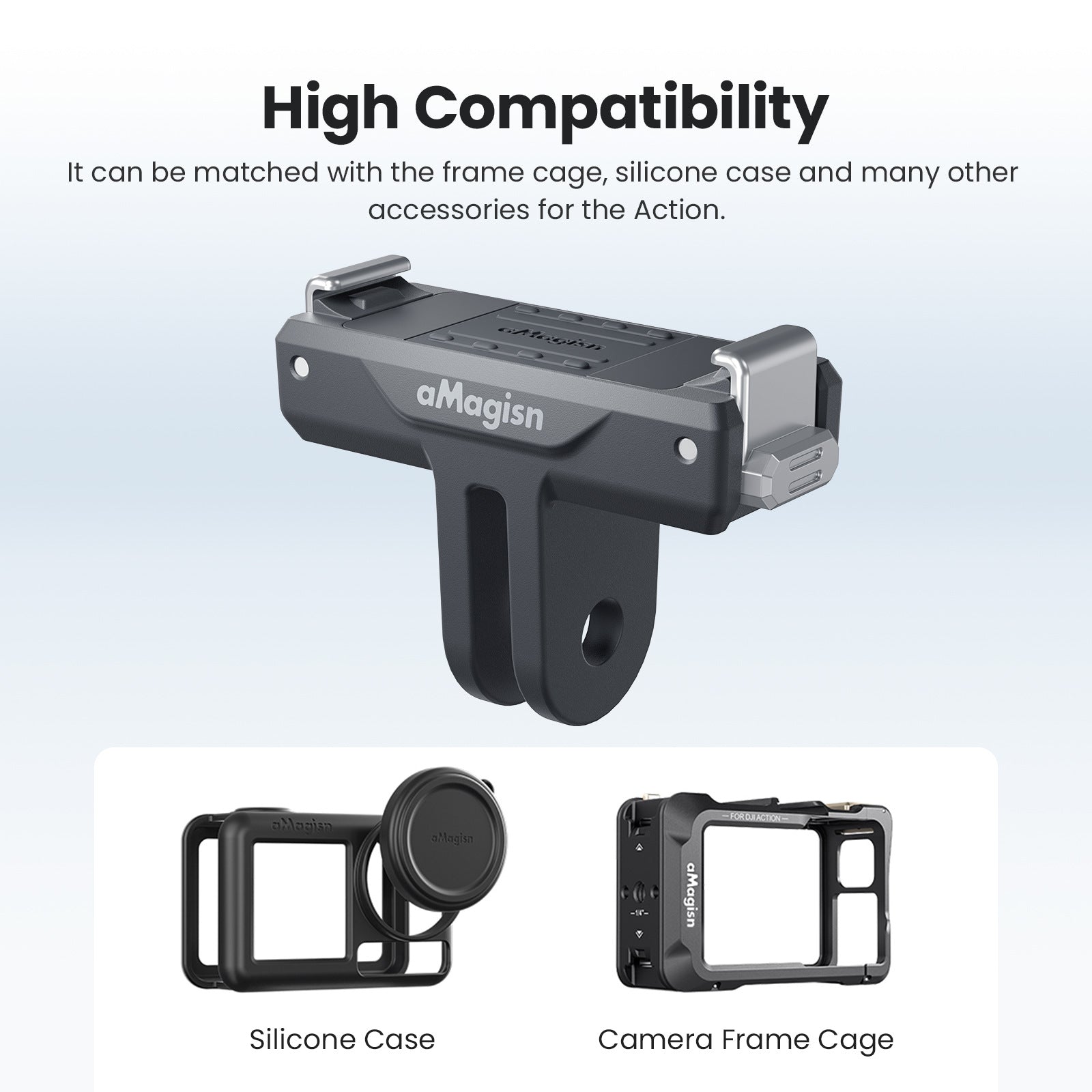 Other Camera Accessories 