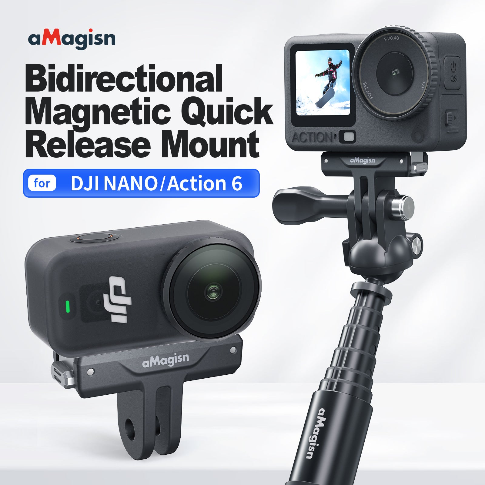 Other Camera Accessories 