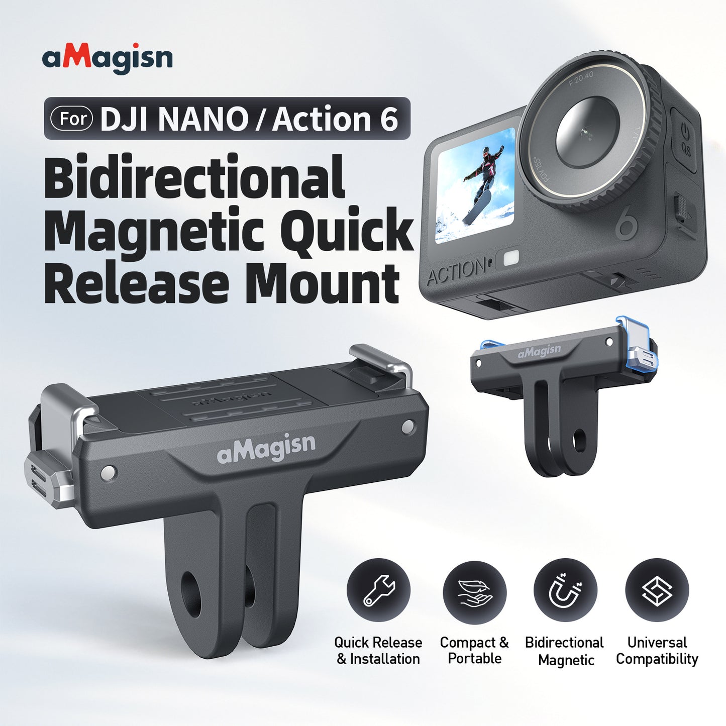 Other Camera Accessories 