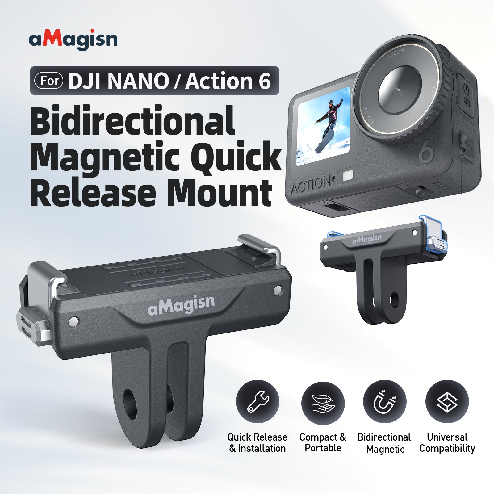 Other Camera Accessories 